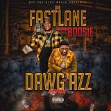 Dawg Azz (Remix)