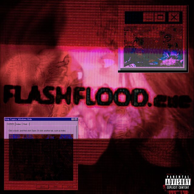 FLASHFLOOD.exe