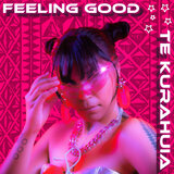Feeling Good
