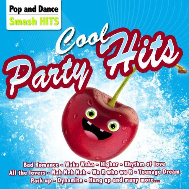 Cool Party Hits