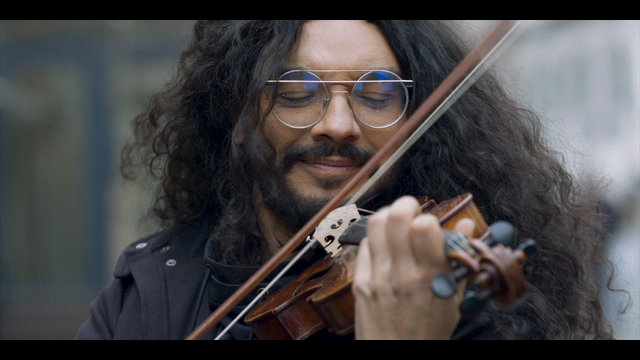Hommage à Aleksandar Šišić (Medley)