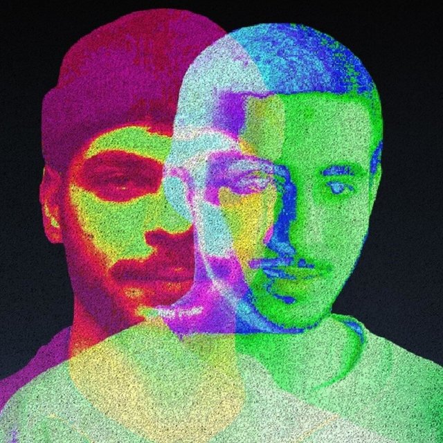 העולם הזה (feat. שיפי)