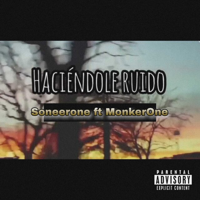 Haciendole Ruido