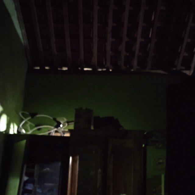 Selama Denganmu
