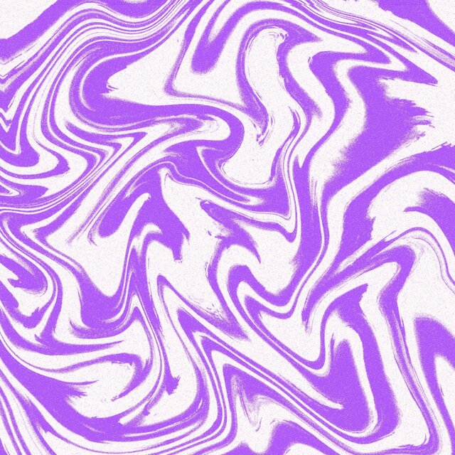 Break It Up