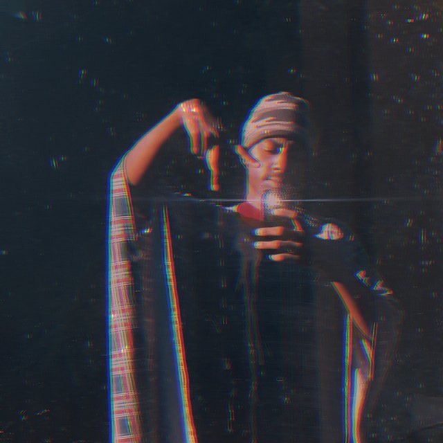 Come To My $ide