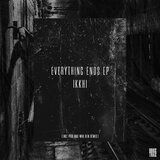Everything Ends (PVR Remix)