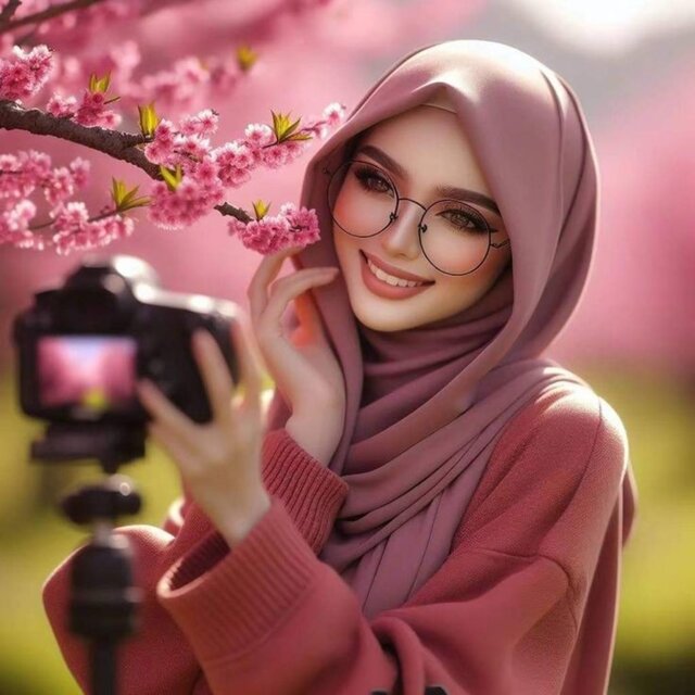 بحبك أنت