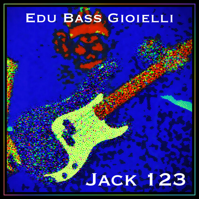 Jack 123