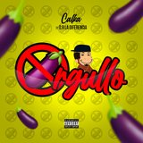 Orgullo (feat. D.R La Diferencia & Linowz)