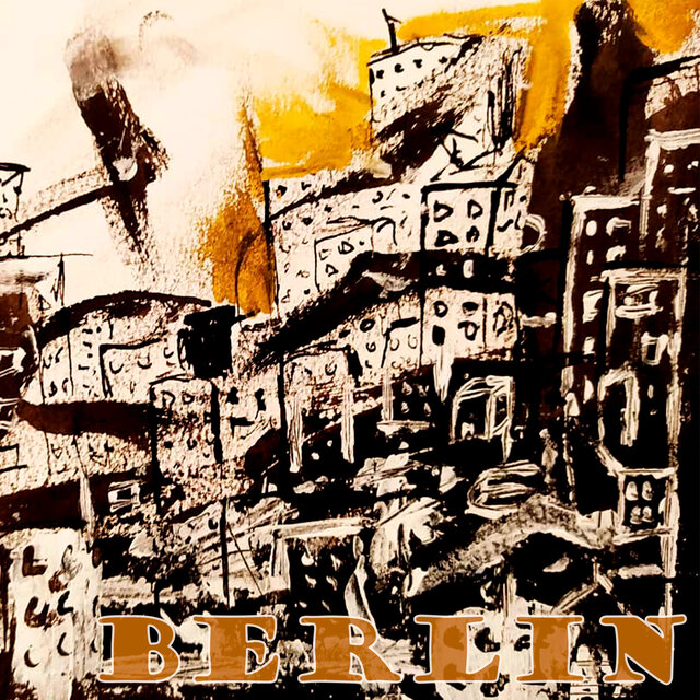 Berlin