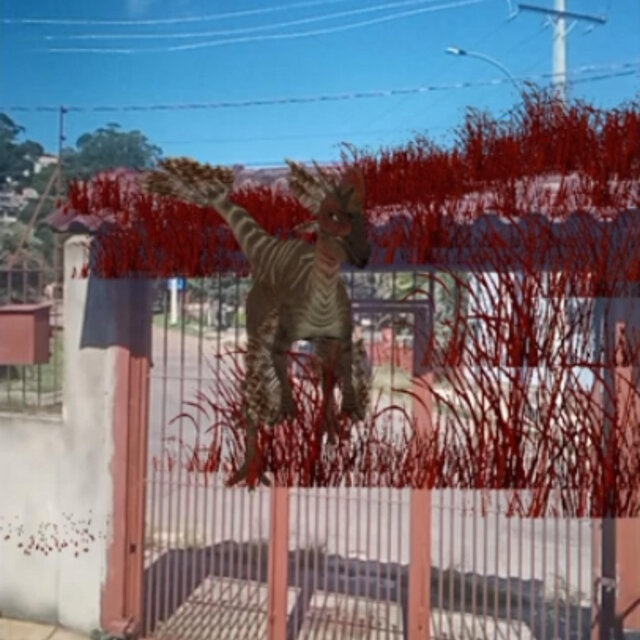 x-tudo 3 (Extended)
