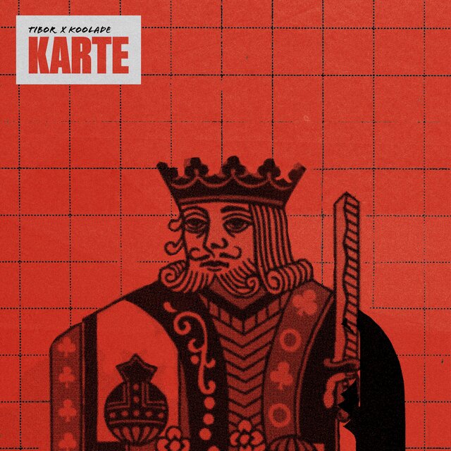 Karte