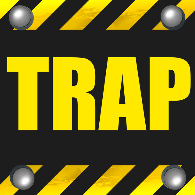 Trap
