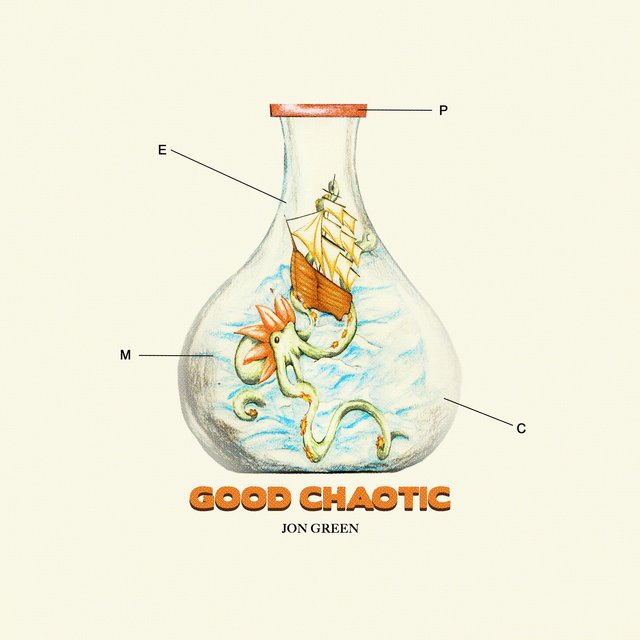 Good Chaotic