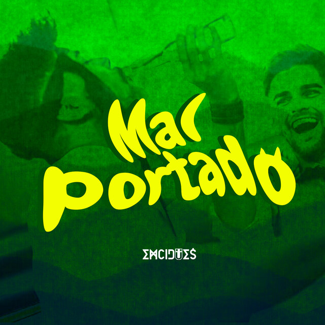Mal Portado