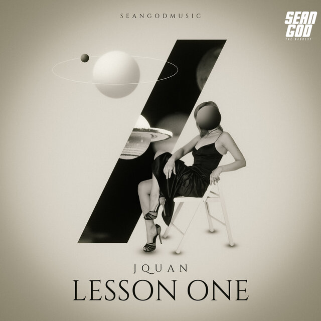 Lesson One