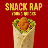 Snack Rap