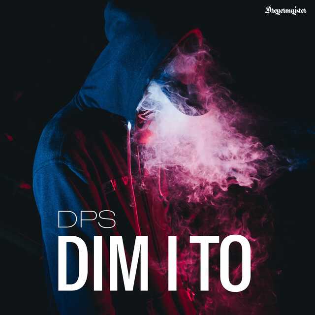 Dim I to