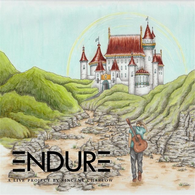 Endure