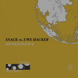 Monkeydance (Affendubmix)