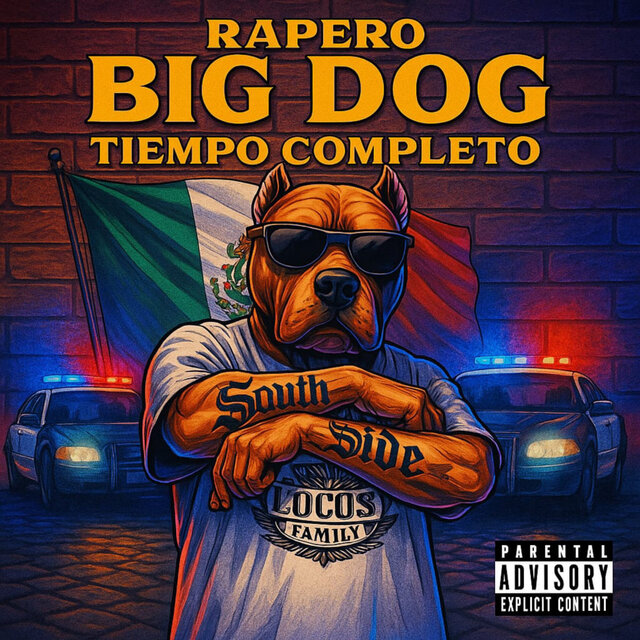 TIEMPO COMPLETO