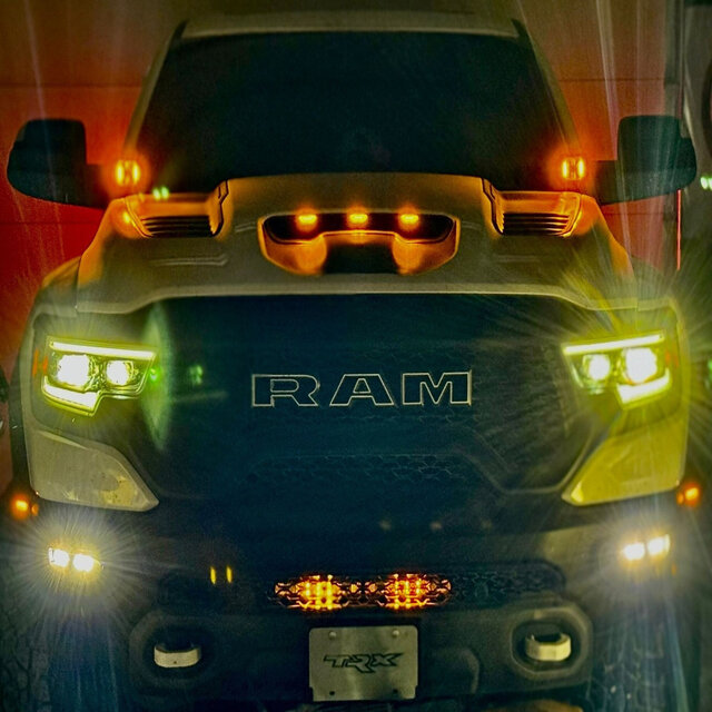 El R.L.