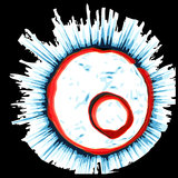 Alfa Rock