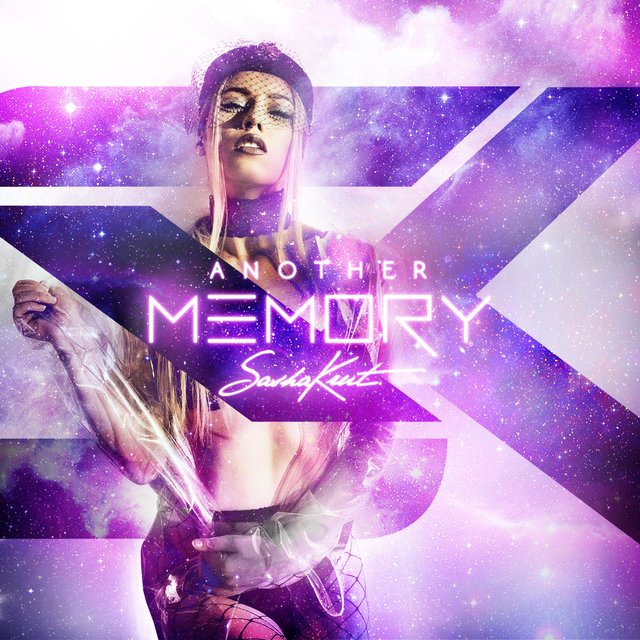 Another Memory