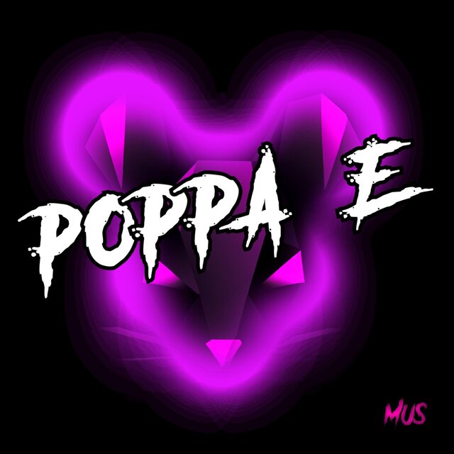 POPPA E