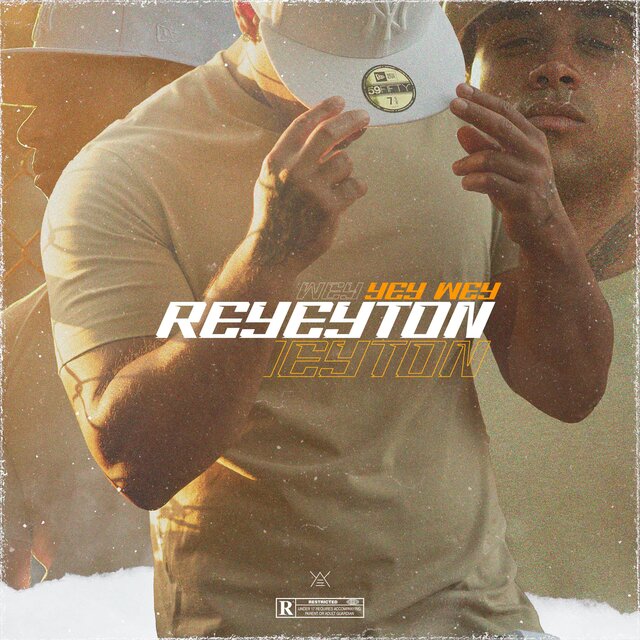 ReYeyTon