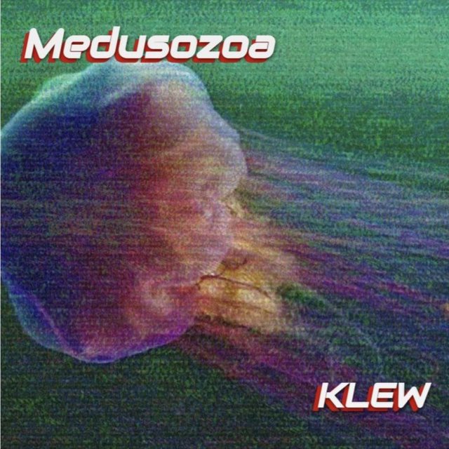 Medusozoa