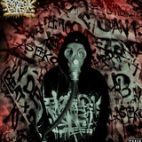 Fumesytragos