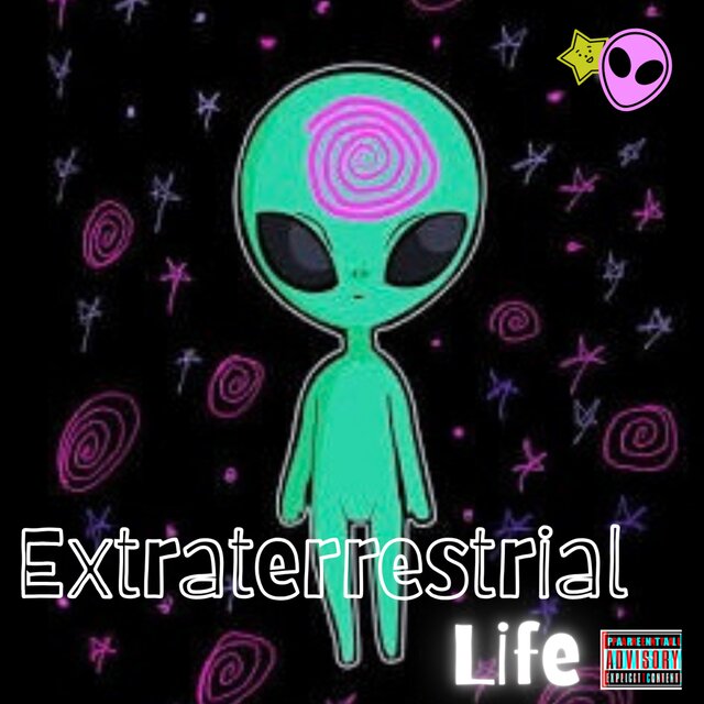 Extraterrestrial Life