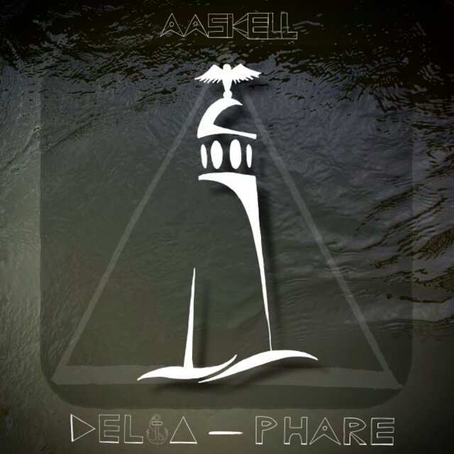 DELTA - Phare