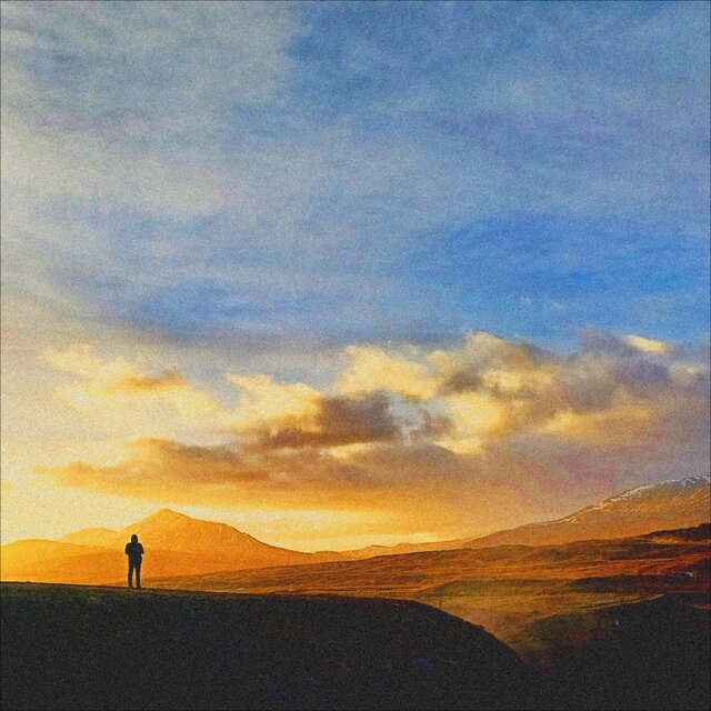 JOURNEY