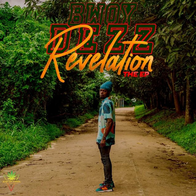 Revelation