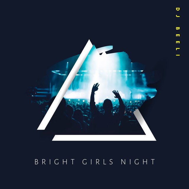 Bright Girls Night