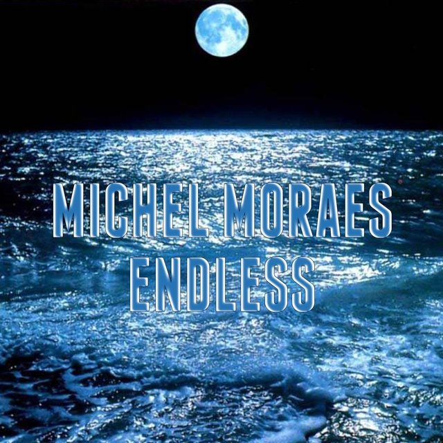 Endless