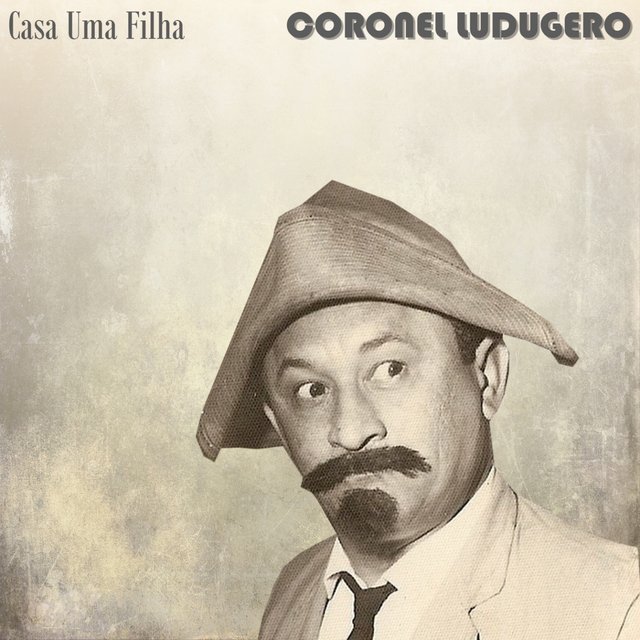 Casa uma Filha