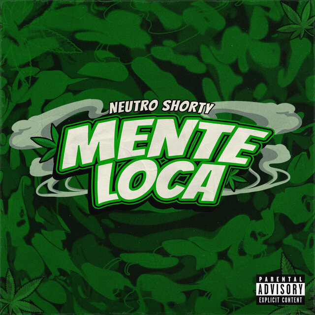 Mente Loca
