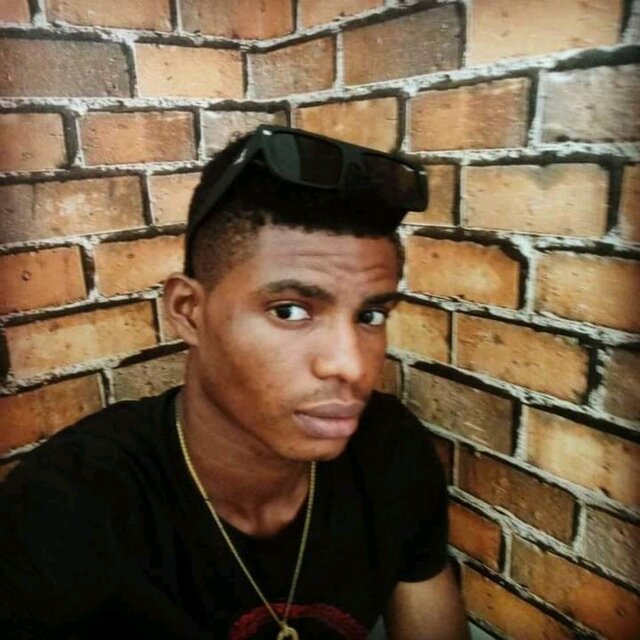 Win ur heart (master)