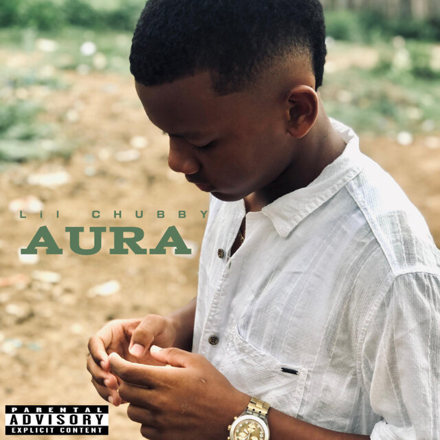 Aura