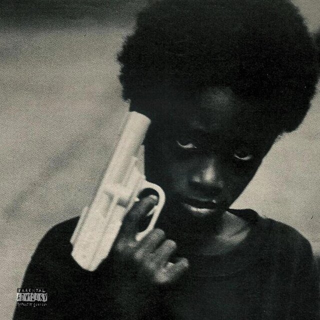SNIPER/GANDHI