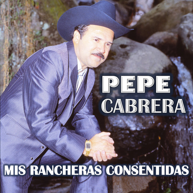 Mis Rancheras Consentidas