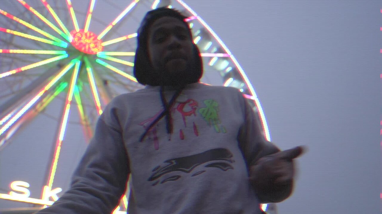 Balling Like Jordan