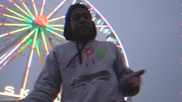 Balling Like Jordan