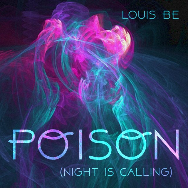 Poison ( Night is Calling )