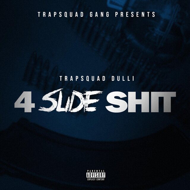 4 Slide Shit
