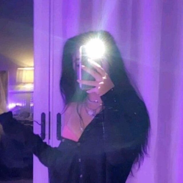 Instagram Hoes (feat. Benshi)